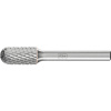 Pferd 21105246 | TC-BURRS WRC 1020/6 C4