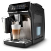 Automatický kávovar na espresso Philips EP3347/90 čierny