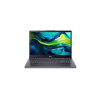 ACER NTB Aspire 15 (A15-61M-R59C),R5-8640HS,15.6