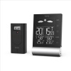 Hama Black Line meteostanice (186417) 186417