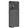 Defender Puzdro odolné protinárazové OnePlus Nord CE3 Lite Farba: Čierna