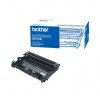 Brother DR2100 Originál (DR2100)