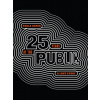Paula Scher