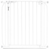 Lionelo Truus Slim Led White 5902581657398