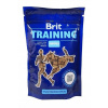 Pochúťka Brit Training Snack Puppies 200 g kuracie mäso