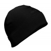 WARMPEACE SKIP Powerstretch black