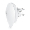 UBIQUITI NETWORKS AF60-XG