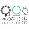Namura tesnenia top end exc exc Namura NX-70038T