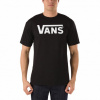 Vans Classic, L, Čierna, ZĽAVA