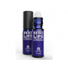 Renovality Renovality renolips olej na pery 10 ml