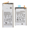 Batéria EB-BF936+EB-BF937ABY Samsung Galaxy Z Fold 4 5G