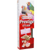 VERSELE-LAGA Prestige Sticks Small Passerines Wild Seed & Aniseed 2x30g