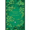 Robinson Crusoe - Daniel Defoe