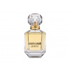 Roberto Cavalli Paradiso (W) 75 ml, Parfumovaná voda