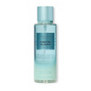 Victoria's Secret Coastal Blooms dámska 250 ml