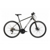 Pells CRONO 1 2024