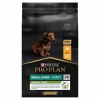 Purina Pro Plan Small & Mini Puppy Healthy Start kura 7 kg