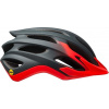 Bell Helma MTB Bell Drifter Matte Gloss Grey Infrared Velikost L (58–62 cm) (nové)