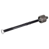 TYČ RIADENIA MERCEDES 2043380415 2043380415 FEBI BILSTEIN