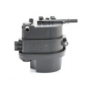 TATechnix Palivový filter Citroen C3 Pluriel (HB_) - 1.4HDi