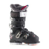 Rossignol Pure Pro 100 GW 23/24 245
