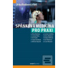 Spánková medicína pro pr… (Jitka Bušková)