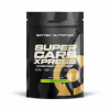 Scitec Supercarb Xpress 1000 g Raspberry tea