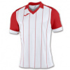 JOMA FUTBALOVÝ DRES GRADA 100682.206