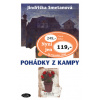 Pohádky z Kampy (Jindřiška Smetanová, Pavel Skalník)
