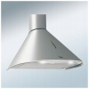 Komínový kapucňa AKPO WK-4 Dandys 50 Inox (500 mm; (Komínový kapucňa AKPO WK-4 Dandys 50 Inox (500 mm;)