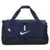 Nike Academy Team CU8089 410 Bag (73533) N/A