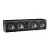 JBL STUDIO 665C - 2,5-pásmový centrální reproduktor, 4 x 5,25