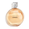 Chanel Chance Toaletná voda 35ml, dámske