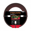 Fiskars X-Series™ Hadica 19 mm (3/4”), 25 m FISKARS 1076047