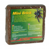 Lucky Reptile Humus Mini Brick 150 g