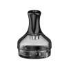 Cartridge VooPoo PnP MTL Pod pro V.SUIT 2ml