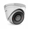 Vonkajšia IP kamera Hikvision IPCAM-T2 HiLook