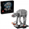LEGO LEGO® Star Wars™ 75440 AT-AT™