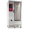 DIAMOND PLYNOVÝ KONVEKTOMAT 20x GN 1/1 SDG/20S