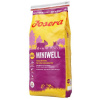 Josera MiniWell Adult 15 kg