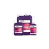 PLAGRON TERRA BLOOM 5L HNOJIVO NA PÔDNE KVETENIE (PLAGRON TERRA BLOOM 5L HNOJIVO NA PÔDNE KVETENIE)