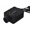 INNOVV K5 - videorekordér na motorku 2 kamery