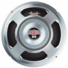 CELESTION Seventy 80 8 Ohm