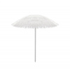 Linder Exclusiv Slunečník Hawaii White