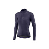Giant LIV DELPHIN RAIN JACKET L