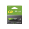 GP ULTRA PLUS AA 4ks 1013224000