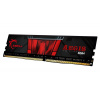 G.Skill Aegis F4-3200C16S-16GIS pamäťový modul 16 GB 1 x 16 GB DDR4 (F4-3200C16S-16GIS)
