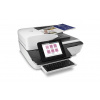 HP Scanjet Enterprise Flow N9120 fn2 (A3,600 x 600,USB 2.0, podávač dokumentov)