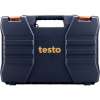 testo Testo 0516 1201 kufrík na meracie prístroje (d x š) 460 mm x 320 mm; 0516 1201