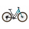Mestsky bicykel - Marin Stinson 2 St 27,5 Veľkosť bicyklov s 15 2023 (Marin Stinson 2 St 27,5 Veľkosť bicyklov s 15 2023)